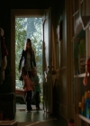 VampireDiaries-dot-nl_VampireDiaries-8x05ComingHomeWasAMistake0176.jpg