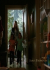 VampireDiaries-dot-nl_VampireDiaries-8x05ComingHomeWasAMistake0177.jpg