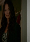 VampireDiaries-dot-nl_VampireDiaries-8x05ComingHomeWasAMistake0180.jpg