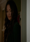 VampireDiaries-dot-nl_VampireDiaries-8x05ComingHomeWasAMistake0181.jpg