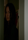 VampireDiaries-dot-nl_VampireDiaries-8x05ComingHomeWasAMistake0182.jpg