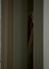 VampireDiaries-dot-nl_VampireDiaries-8x05ComingHomeWasAMistake0183.jpg