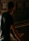 VampireDiaries-dot-nl_VampireDiaries-8x05ComingHomeWasAMistake0185.jpg