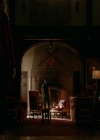 VampireDiaries-dot-nl_VampireDiaries-8x05ComingHomeWasAMistake0186.jpg