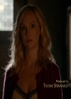 VampireDiaries-dot-nl_VampireDiaries-8x05ComingHomeWasAMistake0187.jpg