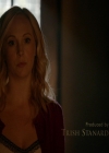 VampireDiaries-dot-nl_VampireDiaries-8x05ComingHomeWasAMistake0188.jpg