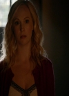 VampireDiaries-dot-nl_VampireDiaries-8x05ComingHomeWasAMistake0189.jpg