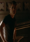 VampireDiaries-dot-nl_VampireDiaries-8x05ComingHomeWasAMistake0190.jpg