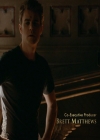 VampireDiaries-dot-nl_VampireDiaries-8x05ComingHomeWasAMistake0191.jpg