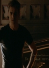 VampireDiaries-dot-nl_VampireDiaries-8x05ComingHomeWasAMistake0192.jpg