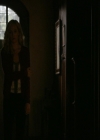 VampireDiaries-dot-nl_VampireDiaries-8x05ComingHomeWasAMistake0193.jpg