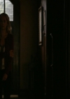 VampireDiaries-dot-nl_VampireDiaries-8x05ComingHomeWasAMistake0194.jpg