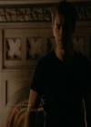 VampireDiaries-dot-nl_VampireDiaries-8x05ComingHomeWasAMistake0195.jpg