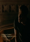 VampireDiaries-dot-nl_VampireDiaries-8x05ComingHomeWasAMistake0196.jpg