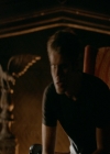 VampireDiaries-dot-nl_VampireDiaries-8x05ComingHomeWasAMistake0197.jpg