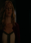 VampireDiaries-dot-nl_VampireDiaries-8x05ComingHomeWasAMistake0198.jpg