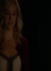 VampireDiaries-dot-nl_VampireDiaries-8x05ComingHomeWasAMistake0199.jpg