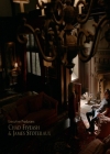 VampireDiaries-dot-nl_VampireDiaries-8x05ComingHomeWasAMistake0200.jpg