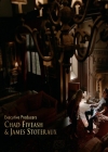 VampireDiaries-dot-nl_VampireDiaries-8x05ComingHomeWasAMistake0201.jpg