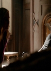 VampireDiaries-dot-nl_VampireDiaries-8x05ComingHomeWasAMistake0202.jpg