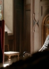 VampireDiaries-dot-nl_VampireDiaries-8x05ComingHomeWasAMistake0203.jpg