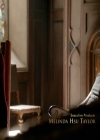 VampireDiaries-dot-nl_VampireDiaries-8x05ComingHomeWasAMistake0204.jpg