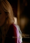 VampireDiaries-dot-nl_VampireDiaries-8x05ComingHomeWasAMistake0205.jpg