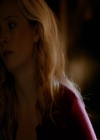 VampireDiaries-dot-nl_VampireDiaries-8x05ComingHomeWasAMistake0206.jpg