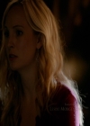 VampireDiaries-dot-nl_VampireDiaries-8x05ComingHomeWasAMistake0207.jpg