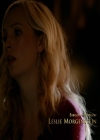 VampireDiaries-dot-nl_VampireDiaries-8x05ComingHomeWasAMistake0208.jpg