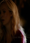 VampireDiaries-dot-nl_VampireDiaries-8x05ComingHomeWasAMistake0209.jpg