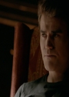 VampireDiaries-dot-nl_VampireDiaries-8x05ComingHomeWasAMistake0210.jpg