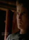 VampireDiaries-dot-nl_VampireDiaries-8x05ComingHomeWasAMistake0211.jpg