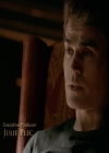 VampireDiaries-dot-nl_VampireDiaries-8x05ComingHomeWasAMistake0212.jpg