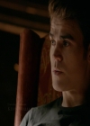 VampireDiaries-dot-nl_VampireDiaries-8x05ComingHomeWasAMistake0214.jpg