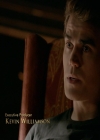 VampireDiaries-dot-nl_VampireDiaries-8x05ComingHomeWasAMistake0215.jpg