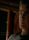 VampireDiaries-dot-nl_VampireDiaries-8x05ComingHomeWasAMistake0216.jpg