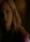 VampireDiaries-dot-nl_VampireDiaries-8x05ComingHomeWasAMistake0217.jpg