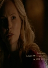 VampireDiaries-dot-nl_VampireDiaries-8x05ComingHomeWasAMistake0218.jpg