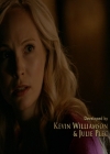 VampireDiaries-dot-nl_VampireDiaries-8x05ComingHomeWasAMistake0219.jpg