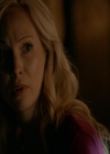 VampireDiaries-dot-nl_VampireDiaries-8x05ComingHomeWasAMistake0220.jpg