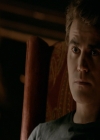 VampireDiaries-dot-nl_VampireDiaries-8x05ComingHomeWasAMistake0221.jpg