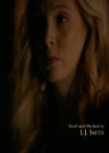 VampireDiaries-dot-nl_VampireDiaries-8x05ComingHomeWasAMistake0223.jpg