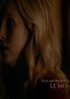 VampireDiaries-dot-nl_VampireDiaries-8x05ComingHomeWasAMistake0224.jpg