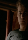 VampireDiaries-dot-nl_VampireDiaries-8x05ComingHomeWasAMistake0225.jpg