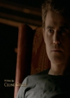 VampireDiaries-dot-nl_VampireDiaries-8x05ComingHomeWasAMistake0226.jpg