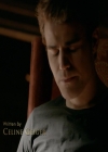 VampireDiaries-dot-nl_VampireDiaries-8x05ComingHomeWasAMistake0227.jpg