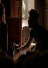 VampireDiaries-dot-nl_VampireDiaries-8x05ComingHomeWasAMistake0228.jpg