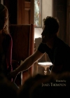 VampireDiaries-dot-nl_VampireDiaries-8x05ComingHomeWasAMistake0229.jpg