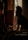 VampireDiaries-dot-nl_VampireDiaries-8x05ComingHomeWasAMistake0230.jpg